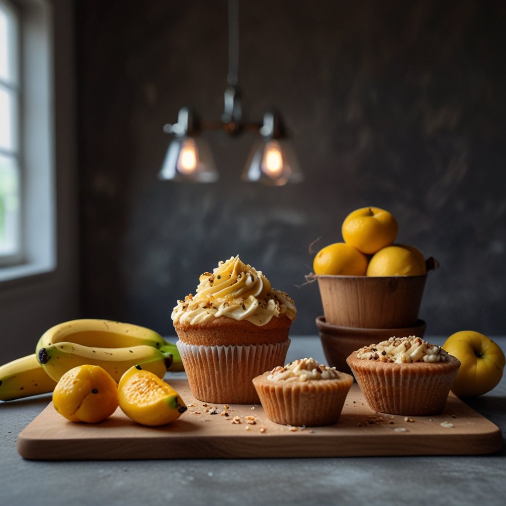patisserie sans oeuf
