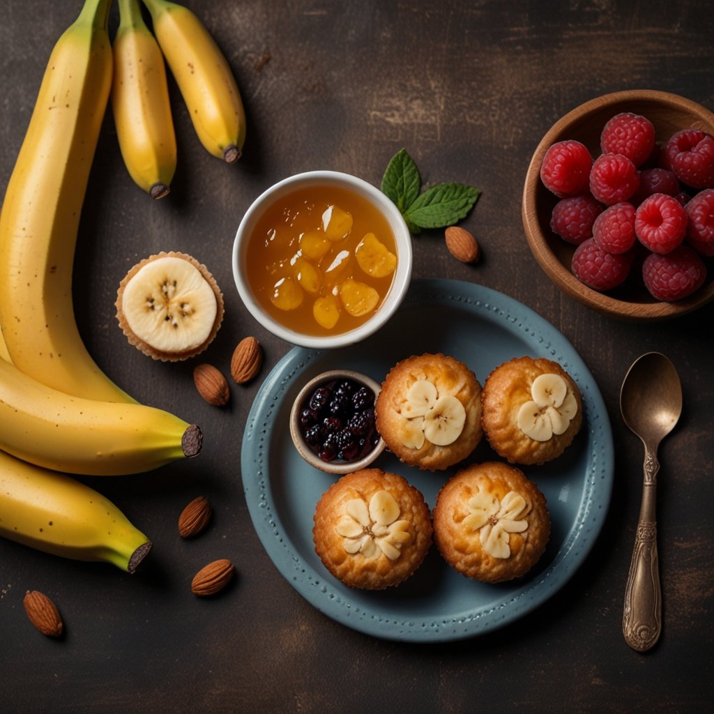 patisserie sans oeuf