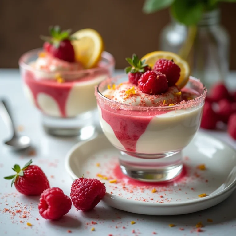 creme mascarpone