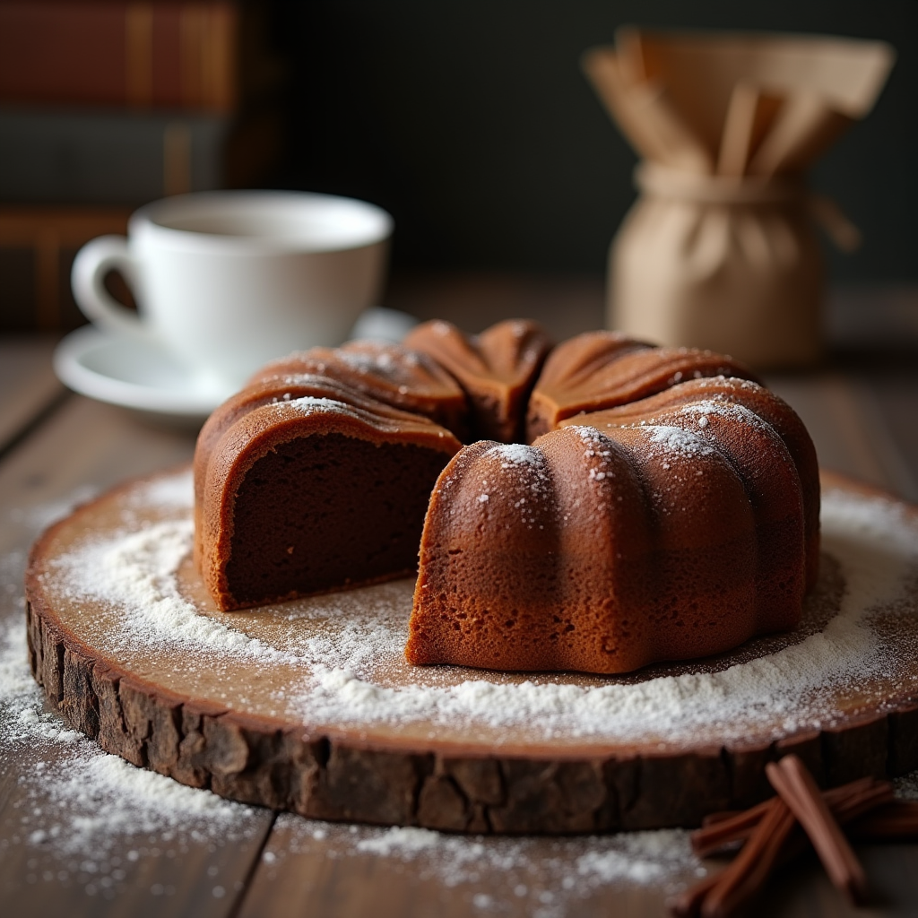 marbre gateau