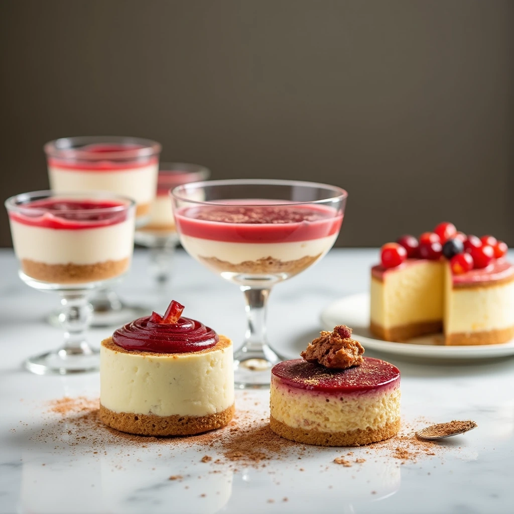 que faire avec du mascarpone